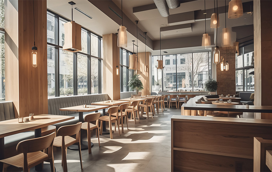 哈尔滨蜜桃在线观看视频